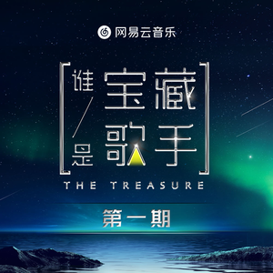 国产精品无限视频三区
