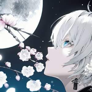 国产精品无限视频三区
