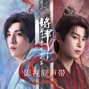 国产精品无限视频三区
