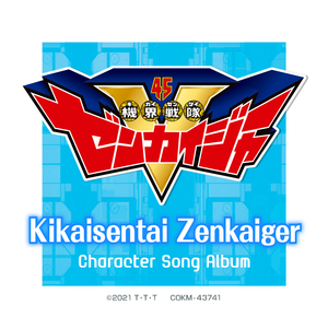 国产精品无限视频三区
