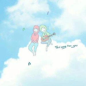 国产精品无限视频三区
