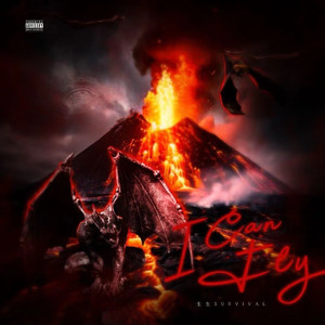 国产精品无限视频三区
