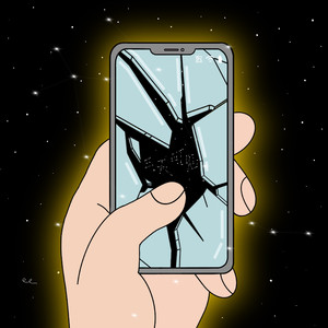 国产精品无限视频三区
