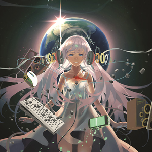 国产精品无限视频三区
