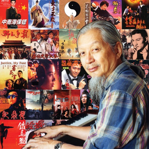 国产精品无限视频三区
