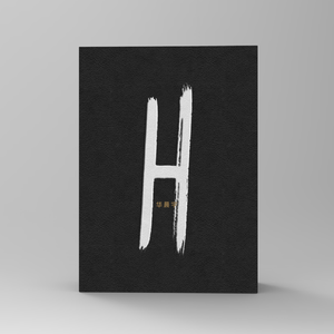 国产精品无限视频三区
