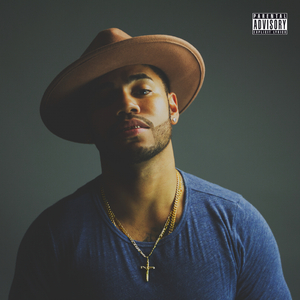 国产精品无限视频三区
