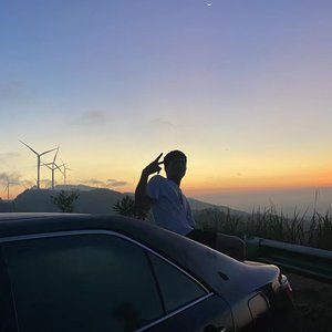 国产精品无限视频三区
