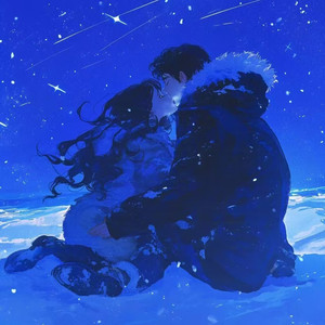 国产精品无限视频三区
