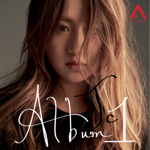 国产精品无限视频三区
