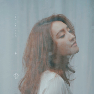 国产精品无限视频三区
