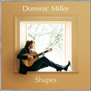 国产精品无限视频三区
