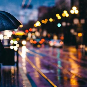 国产精品无限视频三区
