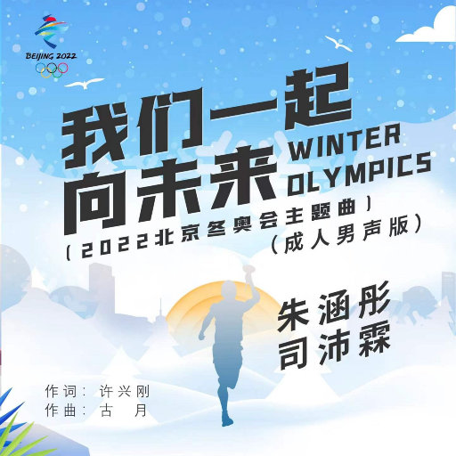 国产精品无限视频三区
